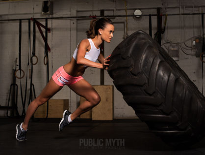 The Fit Myth: Uncovering the True Conditions of Fitness