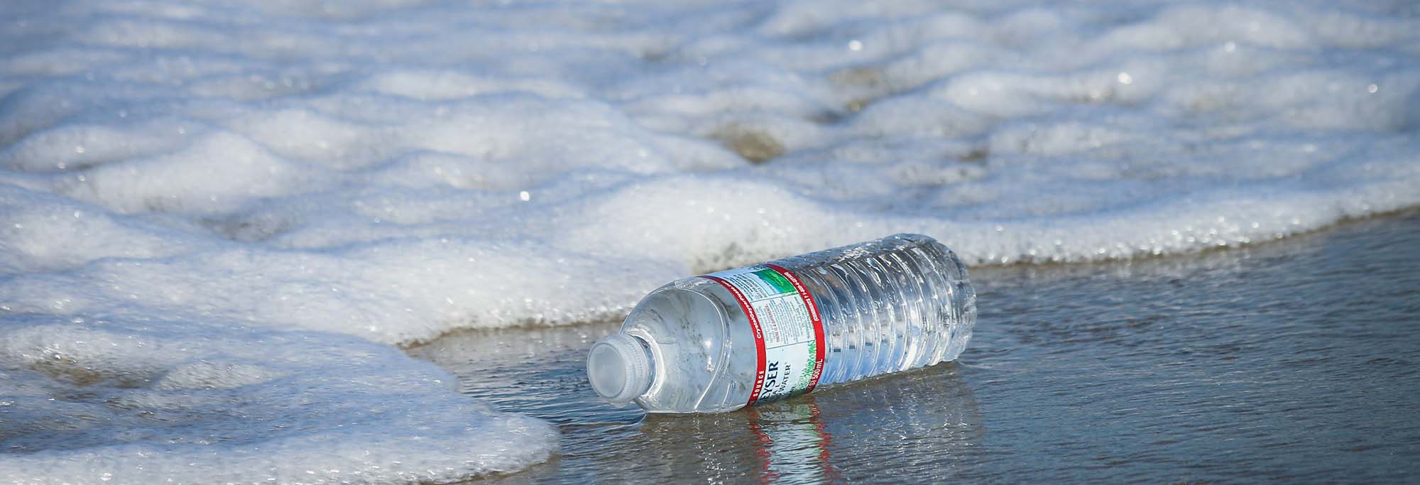 How to Avoid Microplastics and Protect Your Health