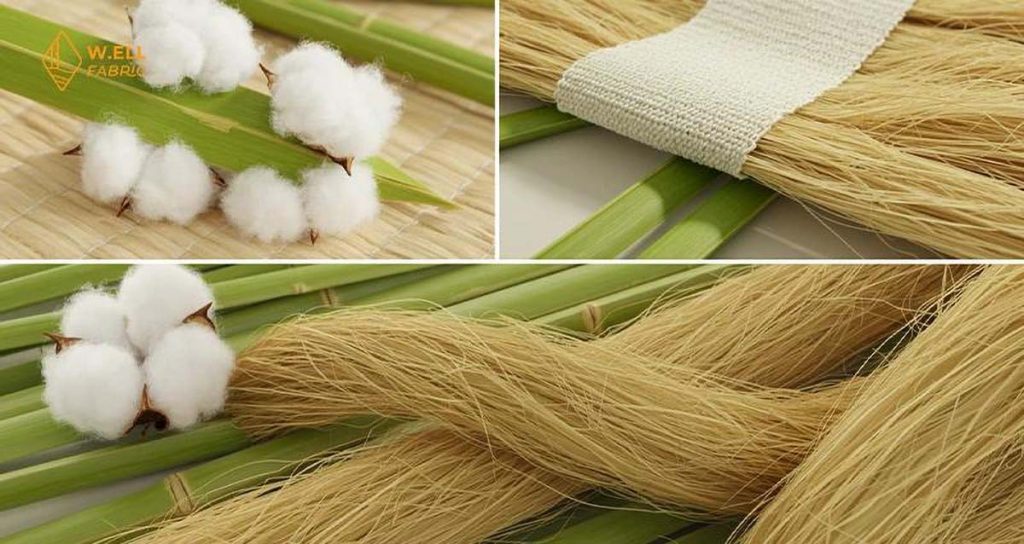 Bamboo viscose vs Bamboo Rayon